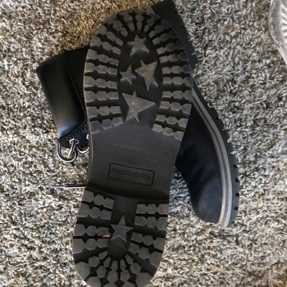 Women’s Union Bay size 6 wore a few times - Picture 2 of 4